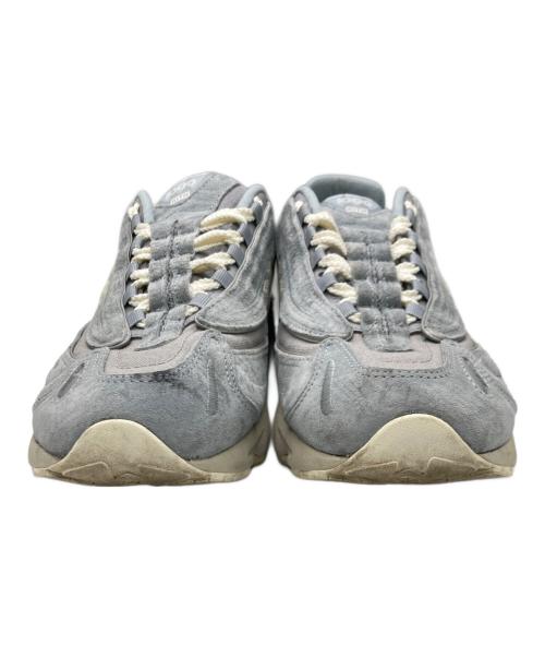 NEW BALANCE（ニューバランス）NEW BALANCE (ニューバランス) KITH (キス) 1000 