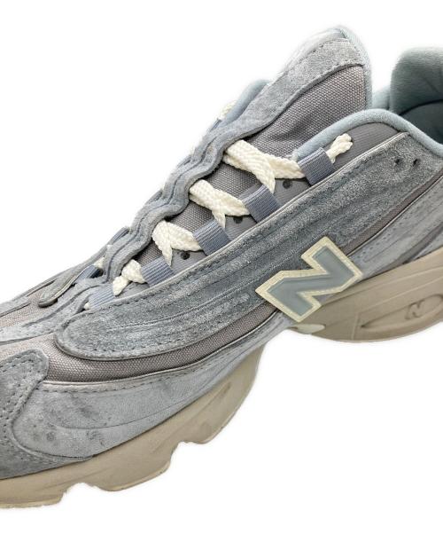 NEW BALANCE（ニューバランス）NEW BALANCE (ニューバランス) KITH (キス) 1000 