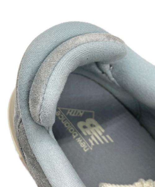 NEW BALANCE（ニューバランス）NEW BALANCE (ニューバランス) KITH (キス) 1000 