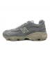 NEW BALANCE (ニューバランス) KITH (キス) 1000 