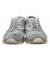 中古・古着 NEW BALANCE (ニューバランス) KITH (キス) 1000 