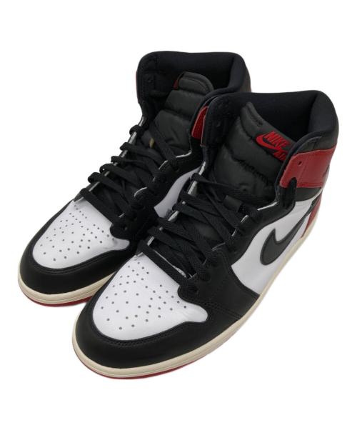 NIKE（ナイキ）NIKE (ナイキ) Air Jordan 1 Retro High OG 