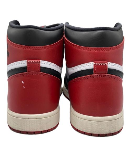 NIKE（ナイキ）NIKE (ナイキ) Air Jordan 1 Retro High OG 
