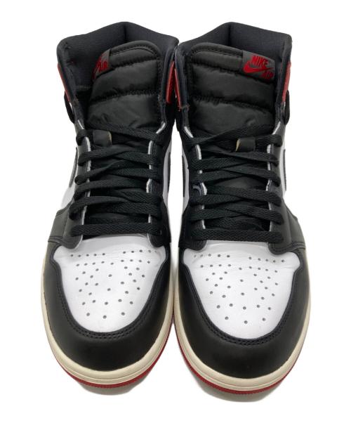 NIKE（ナイキ）NIKE (ナイキ) Air Jordan 1 Retro High OG 