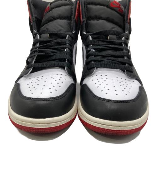 NIKE（ナイキ）NIKE (ナイキ) Air Jordan 1 Retro High OG 