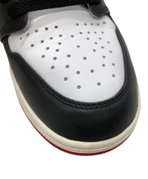 NIKE（ナイキ）NIKE (ナイキ) Air Jordan 1 Retro High OG 