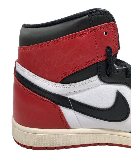 NIKE（ナイキ）NIKE (ナイキ) Air Jordan 1 Retro High OG 