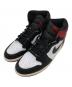 NIKE（ナイキ）の古着「Air Jordan 1 Retro High OG 