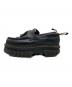 Dr.Martens (ドクターマーチン) AUDRICK LOAFER ブラック サイズ:UK5/EU38：7000円