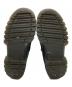 中古・古着 Dr.Martens (ドクターマーチン) AUDRICK LOAFER ブラック サイズ:UK5/EU38：7000円