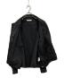 URBAN RESEARCHの古着・服飾アイテム：4000円
