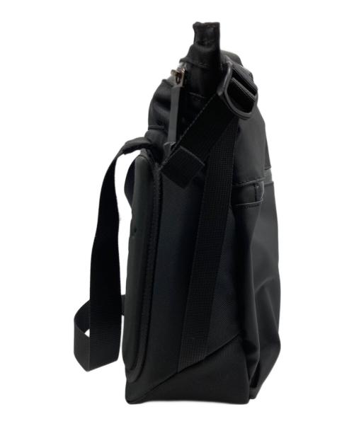 ARC'TERYX（アークテリクス）ARC'TERYX (アークテリクス) ショルダーバッグ / Arro 8 Shoulder Bag ブラックの古着・服飾アイテム