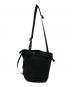 ARC'TERYX (アークテリクス) ショルダーバッグ / Arro 8 Shoulder Bag ブラック：10000円