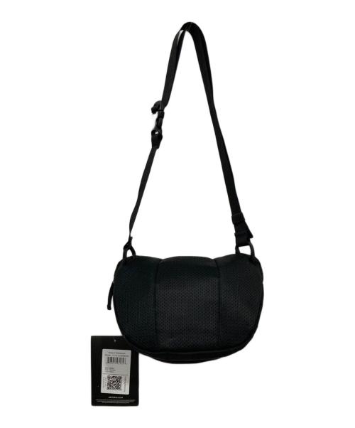 ARC'TERYX（アークテリクス）ARC'TERYX (アークテリクス) ショルダーバッグ / MAKA 2 WAISTPACK 未使用品の古着・服飾アイテム