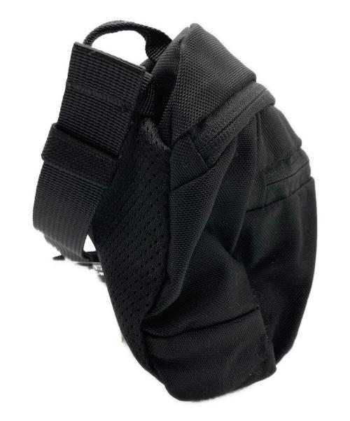 ARC'TERYX（アークテリクス）ARC'TERYX (アークテリクス) ショルダーバッグ / MAKA 2 WAISTPACK 未使用品の古着・服飾アイテム