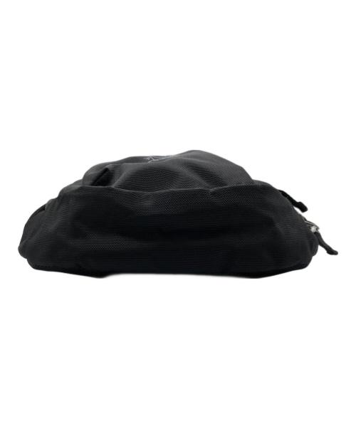 ARC'TERYX（アークテリクス）ARC'TERYX (アークテリクス) ショルダーバッグ / MAKA 2 WAISTPACK 未使用品の古着・服飾アイテム