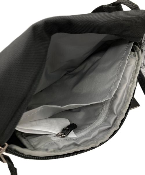 ARC'TERYX（アークテリクス）ARC'TERYX (アークテリクス) ショルダーバッグ / MAKA 2 WAISTPACK 未使用品の古着・服飾アイテム