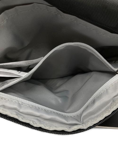 ARC'TERYX（アークテリクス）ARC'TERYX (アークテリクス) ショルダーバッグ / MAKA 2 WAISTPACK 未使用品の古着・服飾アイテム