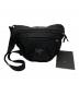 ARC'TERYX（アークテリクス）の古着「ショルダーバッグ / MAKA 2 WAISTPACK」