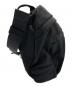 中古・古着 ARC'TERYX (アークテリクス) ショルダーバッグ / MAKA 2 WAISTPACK 未使用品：9000円