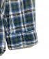 RALPH LAURENの古着・服飾アイテム：5000円