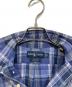 RALPH LAURENの古着・服飾アイテム：5000円