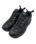 SALOMON（サロモン）の古着「ローカットスニーカー / ACS Pro Advanced」｜ブラック