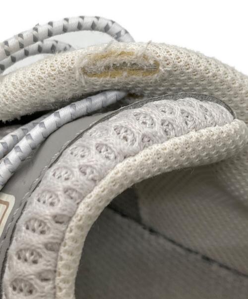 NEW BALANCE（ニューバランス）NEW BALANCE (ニューバランス) 1906ローカットスニーカー グレー サイズ:EU42/UK8の古着・服飾アイテム