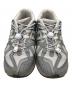 NEW BALANCEの古着・服飾アイテム：8000円