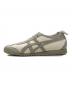 Onitsuka Tiger (オニツカタイガー) MEXICO 66 SD アイボリー サイズ:26.0：15000円