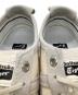 中古・古着 Onitsuka Tiger (オニツカタイガー) MEXICO 66 SD アイボリー サイズ:26.0：15000円