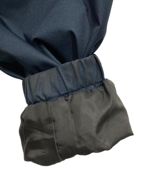 THE NORTH FACE（ザ ノース フェイス）THE NORTH FACE (ザ ノース フェイス) ナイロンジャケット ネイビー サイズ:Ｓの古着・服飾アイテム