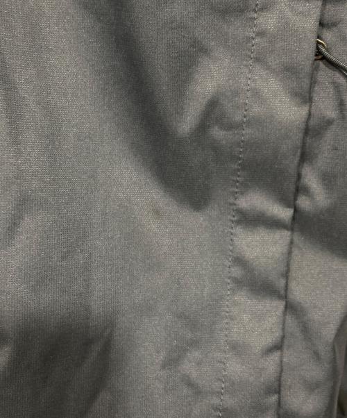 THE NORTH FACE（ザ ノース フェイス）THE NORTH FACE (ザ ノース フェイス) ナイロンジャケット ネイビー サイズ:Ｓの古着・服飾アイテム