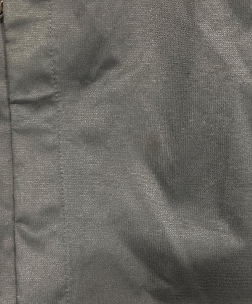 THE NORTH FACE（ザ ノース フェイス）THE NORTH FACE (ザ ノース フェイス) ナイロンジャケット ネイビー サイズ:Ｓの古着・服飾アイテム