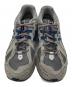 NEW BALANCEの古着・服飾アイテム：7000円