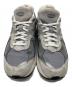 NEW BALANCEの古着・服飾アイテム：9000円