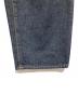 LEVI'S PReMIUMの古着・服飾アイテム：8000円