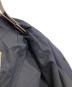 HERNOの古着・服飾アイテム：14000円