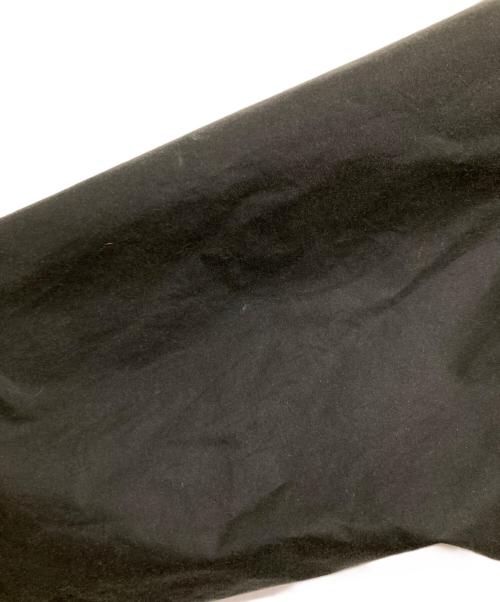Barbour（バブアー）Barbour (バブアー) BORDER WAXED COTTON グリーン サイズ:34の古着・服飾アイテム