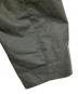 中古・古着 Barbour (バブアー) BORDER WAXED COTTON グリーン サイズ:34：28000円
