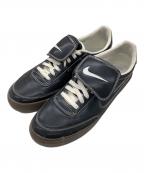 NIKEナイキ）の古着「KILLSHOT 2 PRM」｜ブラック