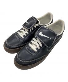 NIKE（ナイキ）の古着「KILLSHOT 2 PRM」｜ブラック