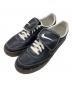 NIKE（ナイキ）の古着「KILLSHOT 2 PRM」｜ブラック