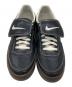 NIKEの古着・服飾アイテム：7000円