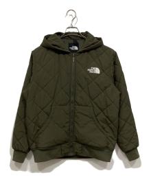 THE NORTH FACE（ザ ノース フェイス）の古着「ヤッキンジャケット」｜オリーブ