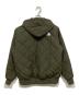 THE NORTH FACE (ザ ノース フェイス) ヤッキンジャケット オリーブ サイズ:M：15000円