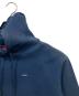 中古・古着 Supreme (シュプリーム) Small Box Hooded Sweatshirt ネイビー サイズ:S：13000円