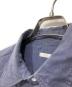 COMOLIの古着・服飾アイテム：10000円