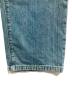 LEVI'Sの古着・服飾アイテム：8000円