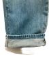中古・古着 LEVI'S (リーバイス) デニムパンツ インディゴ サイズ:34×32：8000円